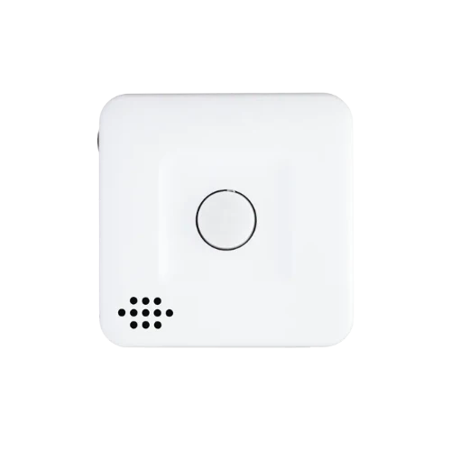 Centralite Motion Sensor