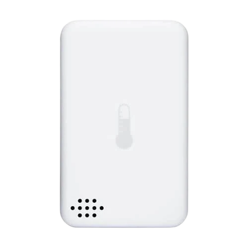 Centralite Temp & Humidity Sensor