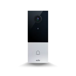Ezlo Doorbell Camera