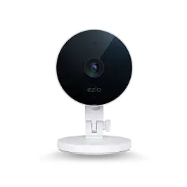 Ezlo IndoorVue Camera