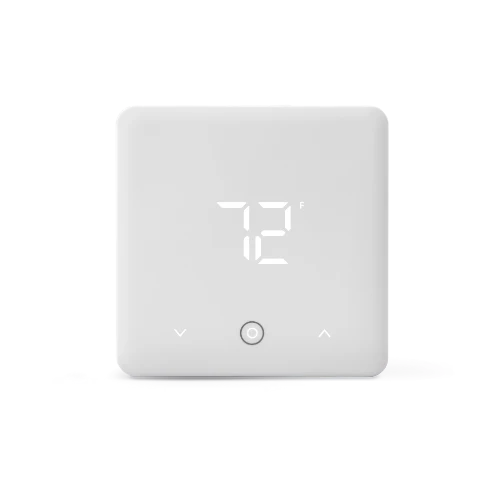 Ezlo Thermostat