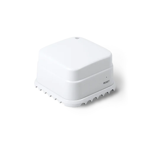 Flood & Water Leak sensors