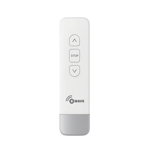 Remote Controllers