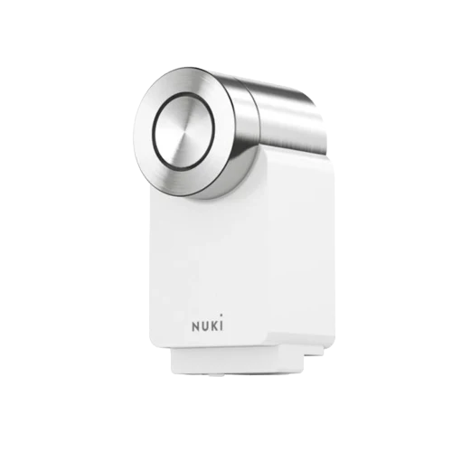 Smart Door Lock Modules