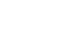 Ezlo Logo