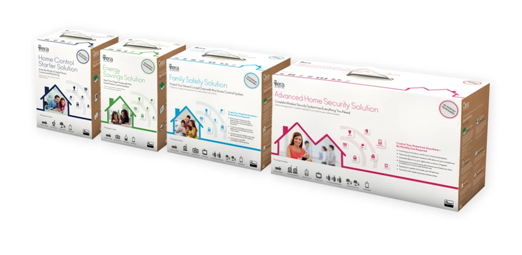 ZWave Range Repeaters Expand Your System’s Range Vera by Ezlo