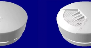 Z-Wave Smoke Detectors Are No-Brainers