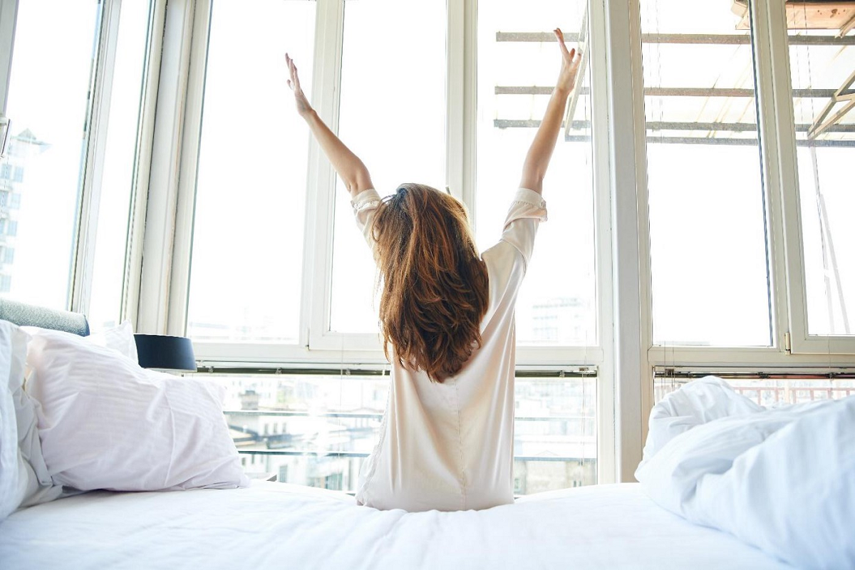 how-to-make-getting-out-of-bed-in-the-morning-easier-ezlo