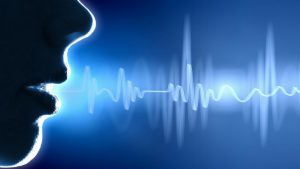Are Voice Management Technologies Ready For Your Smart Home?