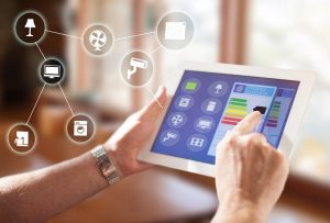 The Most Underestimated Aspect of Smart Home Solutions