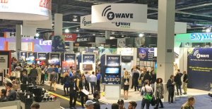 Z-Wave: The Most Promising Smart Home Technology in 2024