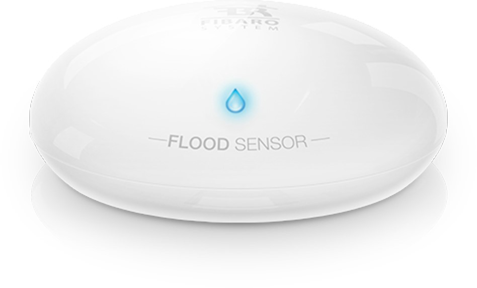 Flood Sensor