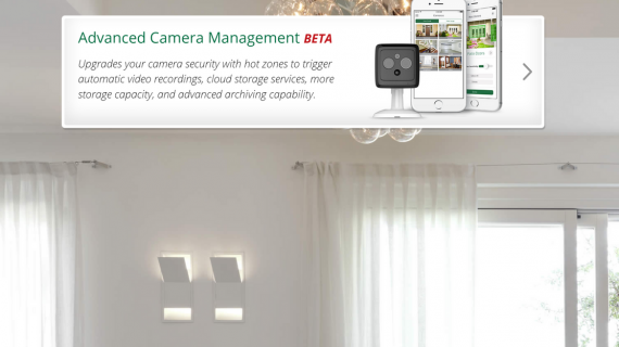 Advanced_Camera_Management_Public_Beta