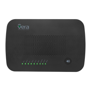 It_s_here_The_newest_member_of_the_Vera_Control_family-_VeraSecure_300x300_crop_center