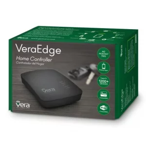 VeraEdge-Box-Render-FT-425x425_large