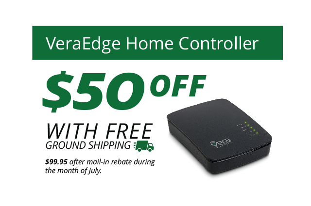 ezlo-ui7-ezlo-edge-50-mail-in-rebate-ezlo-home-controller