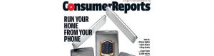 What Consumer Reports Omitted