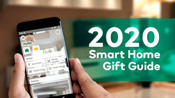 ezlo_2020_smart_home_gift_guide_post_836x500_crop_center