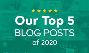 The Year in Review – Our Top 5 Blogs Posts of 2023