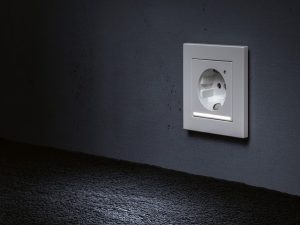 What is an Aeotec Smart Dimmer 6?