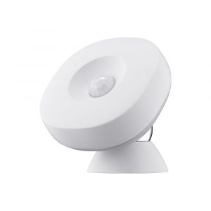 What is a Centralite Micro Motion Sensor?