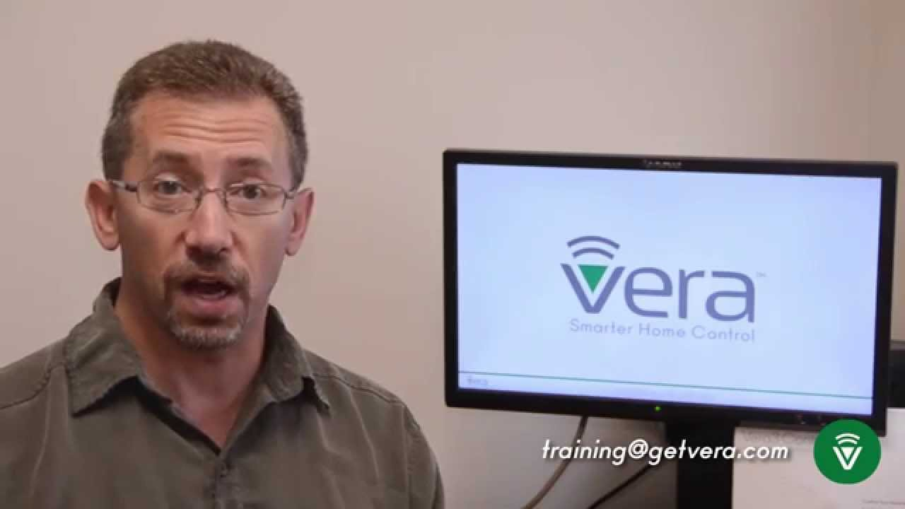 How to Adding a ZWave Device, Ezlo UI7? Watch Our Video