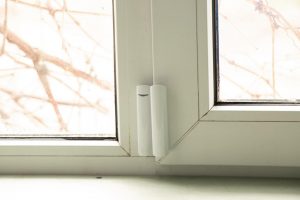 House Security System