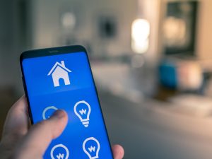 Features and Benefits of Home Automation Devices