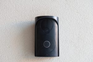 Home Security Devices