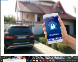 How to Find the Best Home Security Devices