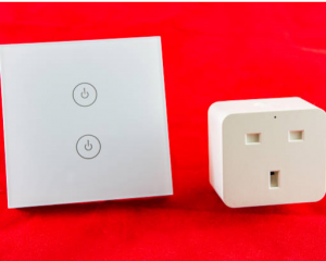 What You Need to Know About Smart Outlets