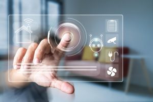 Understanding the Role of a Smart Switch in Smart Homes