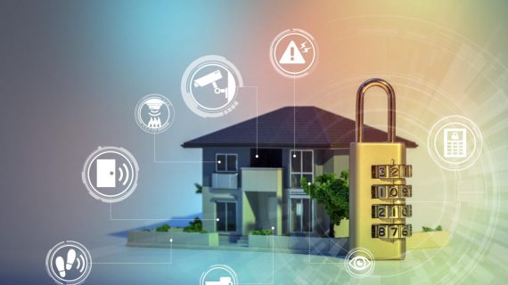 Compare Home Security Systems