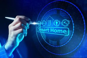 Connect First Alert Z Wave to Ring