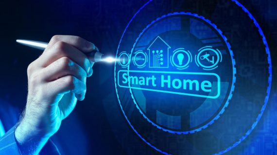 Connect First Alert Z Wave to Ring