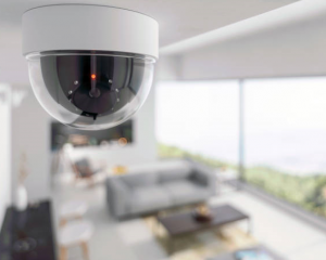 Home Security Systems Reviews