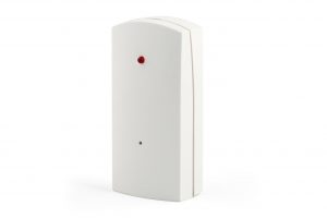 Ring Alarm Glass Break Sensor