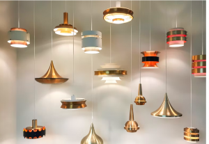 Smart Home Switches and Lights