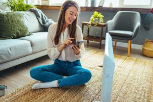 Cool Smart Home Devices