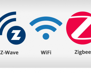 ZigBee vs Z-Wave