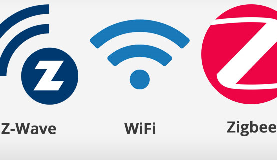 ZigBee vs Z-Wave
