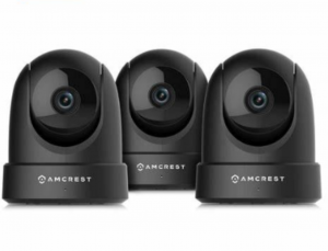 Best Home Security Camera