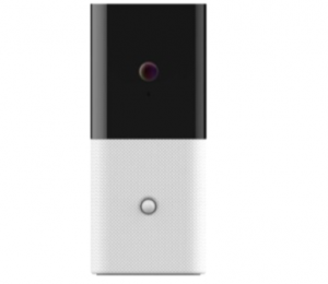 Abode Iota