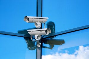 Best Home Camera Security Systems