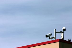 Best Outdoor Wireless Security Camera