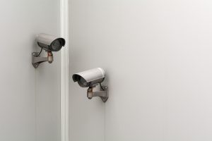 Cheap Security Cameras