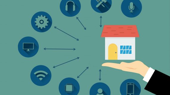 Home Monitoring