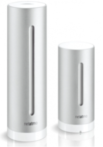 Best Wireless Security Camera