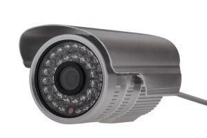 Night Vision