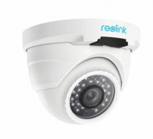 Reolink Security Camera